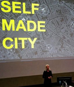 kristien ring self made city lecture uwa